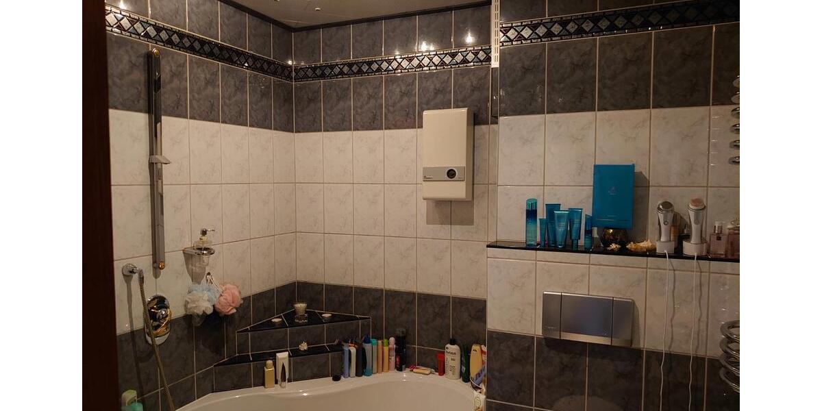 Etagenwohnung Pirmasens Fehrbach - 4 Zimmer, 102 m&sup2;, 595&euro; | Angebot:26322645