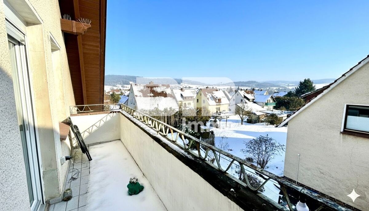 Umfangreich saniertes Ein- bis Zweifamilienhaus in idyllischer Ortsrandlage - Einfamilienhaus Bodenfelde | Angebot:27230379