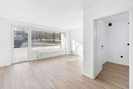 Wohnung zum Kaufen in Detmold 255.000 € 86.15 m²