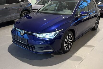 VW Golf 83.570 km 21.999 &euro; Tornesch 25436