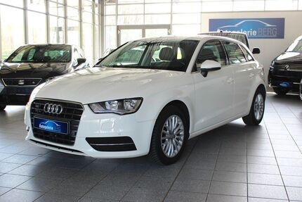 Audi A3 186.358 km 7.650 &euro; Bernried 94505