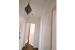 Gewerbeobjekt Dinslaken Lohberg - 588&euro; | Angebot:26385607