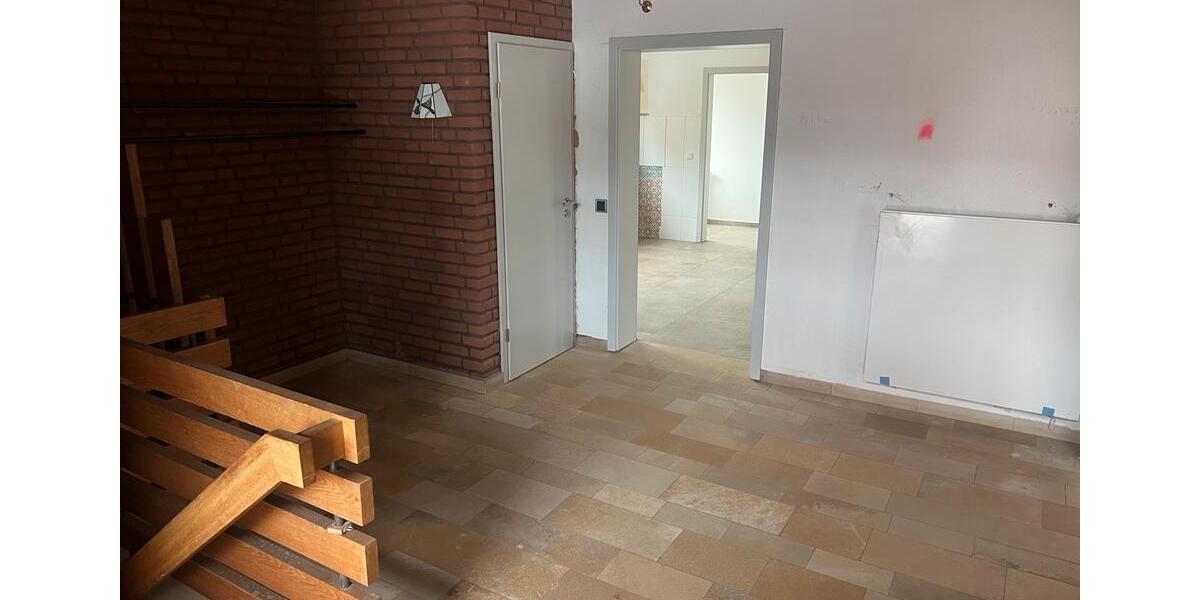 Bungalow Neuenkirchen - 5 Zimmer, 155 m&sup2;, 390.000&euro; | Angebot:24368514