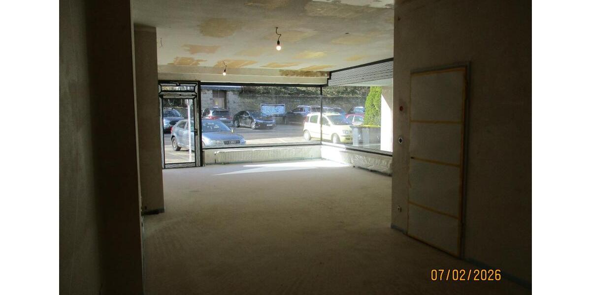 Gewerbeobjekt Schleiden - 540&euro; | Angebot:24846474