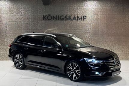 Renault Talisman 163.000 km 17.990 € Jülich 52428