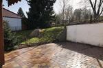 Doppelhaushälfte Vilsbiburg - 4 Zimmer, 122 m&sup2;, 1.300&euro; | Angebot:26143047