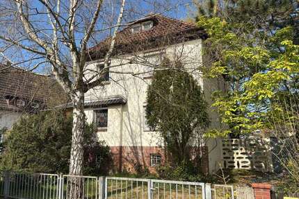 Haus zum Kaufen in Hannover Bemerode 410.000 € 113.21 m²