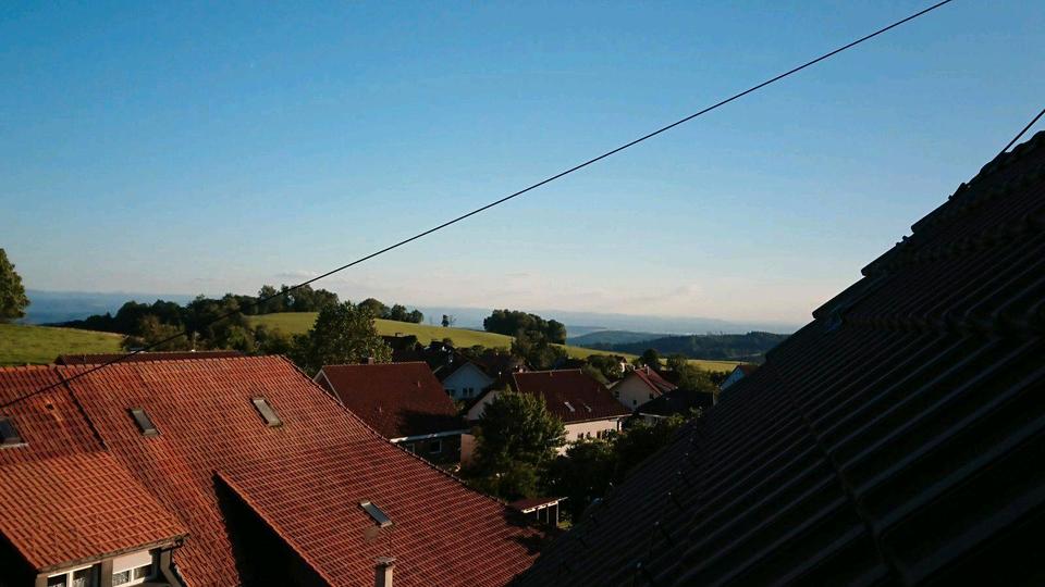 Bauernhaus, Landhaus Zell im Wiesental - 5 Zimmer, 164 m&sup2;, 1.570&euro; | Angebot:26301197