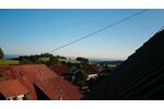 Bauernhaus, Landhaus Zell im Wiesental - 5 Zimmer, 164 m&sup2;, 1.570&euro; | Angebot:26301197