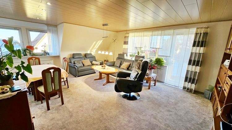 Einfamilienhaus Gnarrenburg - 7 Zimmer, 226 m&sup2;, 265.000&euro; | Angebot:25701486