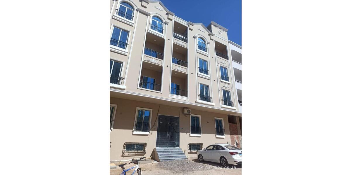 Ferienimmobilie Wolfhagen - 29.500&euro; | Angebot:25721537