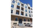 Ferienimmobilie Wolfhagen - 29.500&euro; | Angebot:25721537