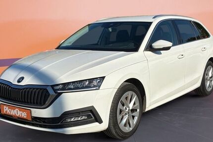 Skoda Octavia 69.955 km 23.390 &euro; Göppingen 73037