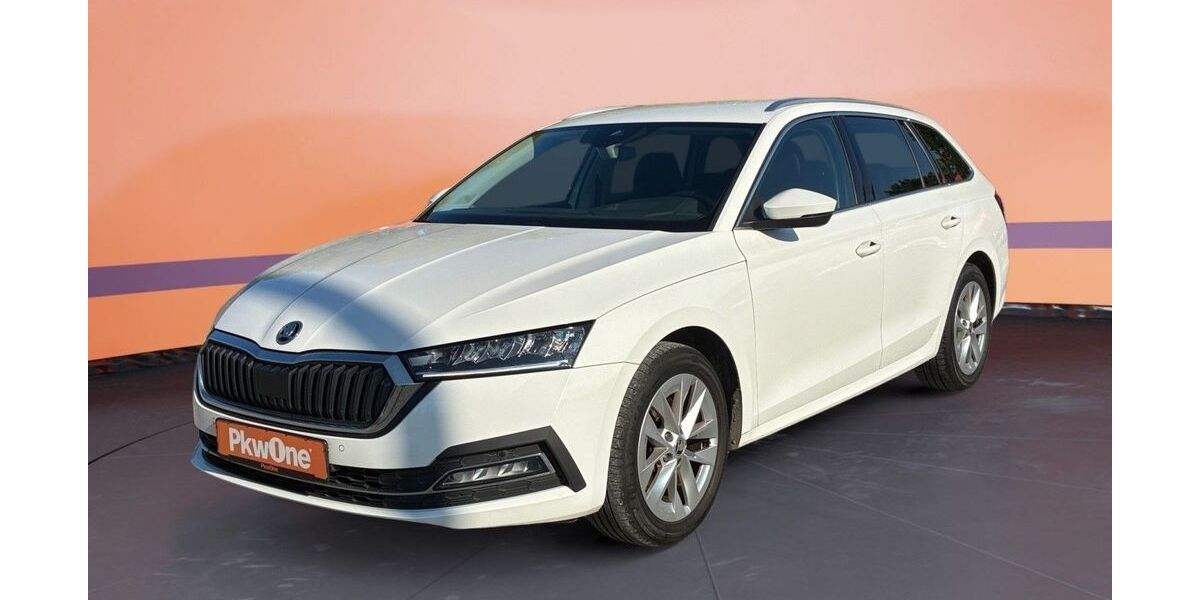 Skoda Octavia 69.955 km 23.390 &euro; Göppingen 73037