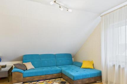 Wohnung Hainburg - 4 Zimmer, 85 m&sup2;, 950&euro; | Angebot:24865716