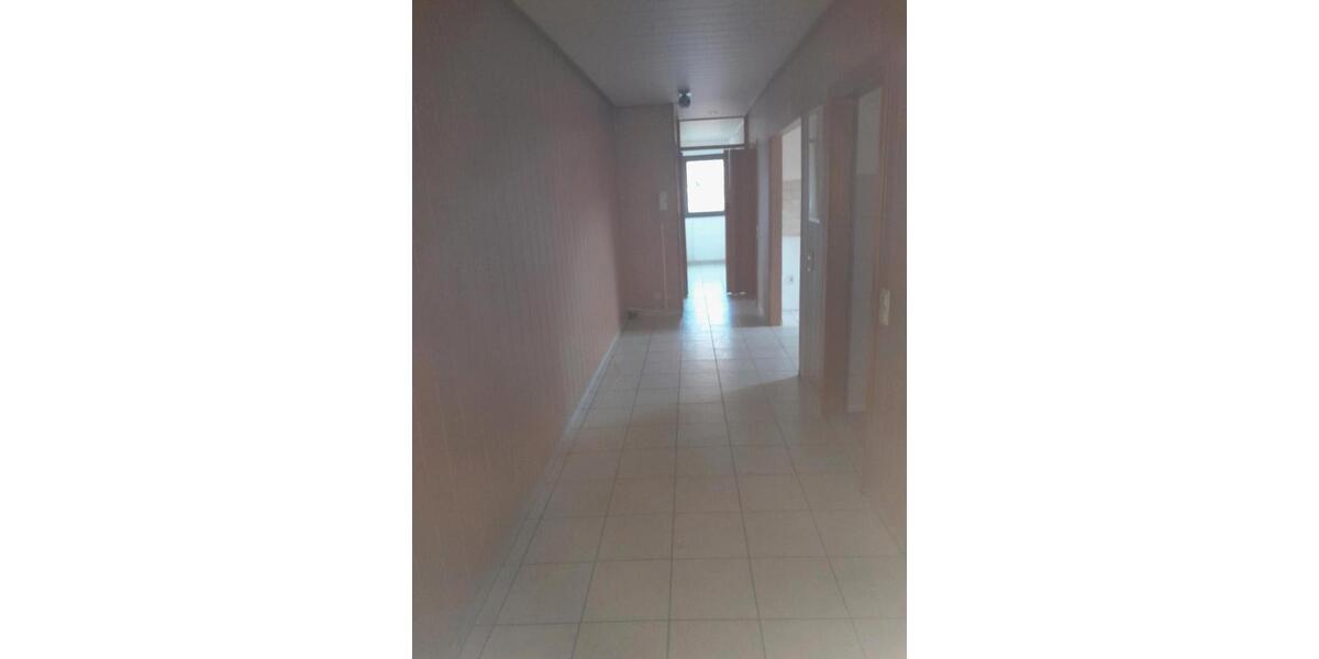 Dachgeschoßwohnung Olsberg - 4 Zimmer, 95 m&sup2;, 700&euro; | Angebot:25219280