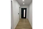 Doppelhaushälfte Bad Essen - 4 Zimmer, 138 m&sup2;, 1.350&euro; | Angebot:26103625