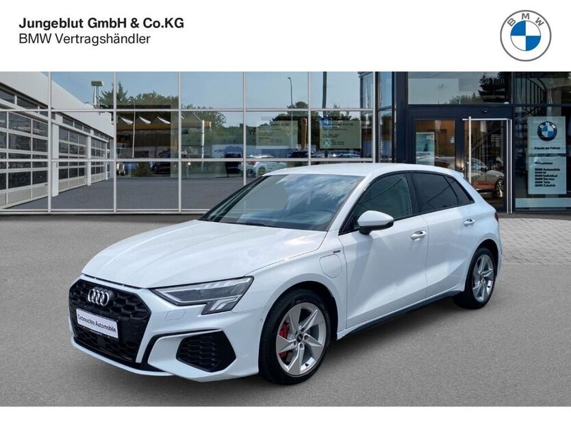 A3