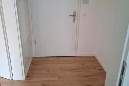 2-Zimmer NeubauWohnung Erstbezug Kaltmiete 875 €
