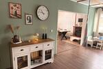 Bungalow Wiehl - 5 Zimmer, 126 m&sup2;, 379.999&euro; | Angebot:26689201