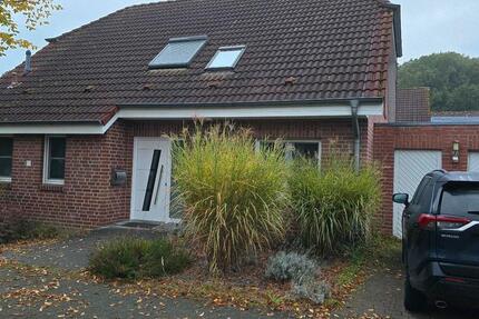 Haus Senden - 9 Zimmer, 145 m&sup2;, 510.000&euro; | Angebot:26700464