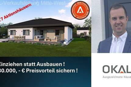 Haus Koblenz Metternich - 2 Zimmer, 125 m&sup2;, 389.900&euro; | Angebot:25671222