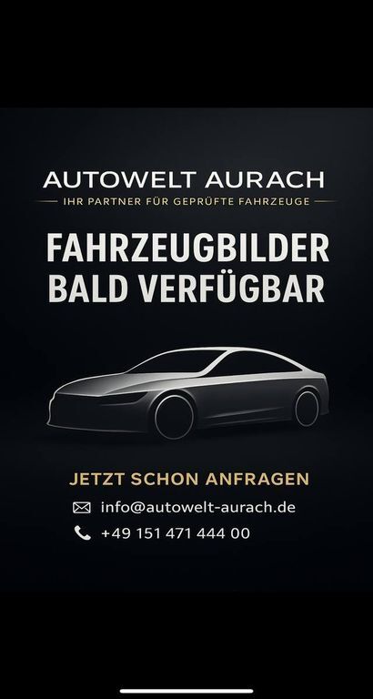 Golf Plus