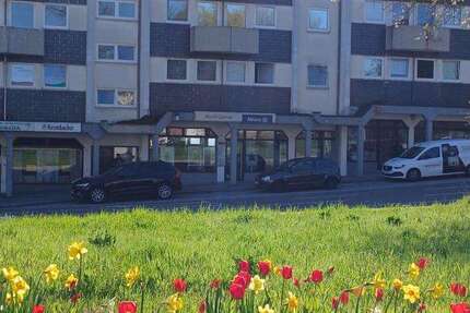 Wohnung Gummersbach Berstig Nord - 5 Zimmer, 117 m&sup2;, 245.000&euro; | Angebot:26429748