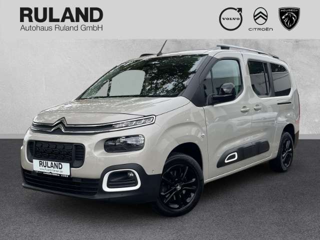 Citroen Berlingo 73.671 km 22.490 &euro; Viersen 41748