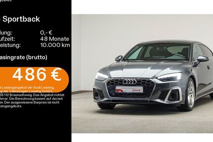 Audi A5 67.250 km 30.888 &euro; Mühlheim 63165