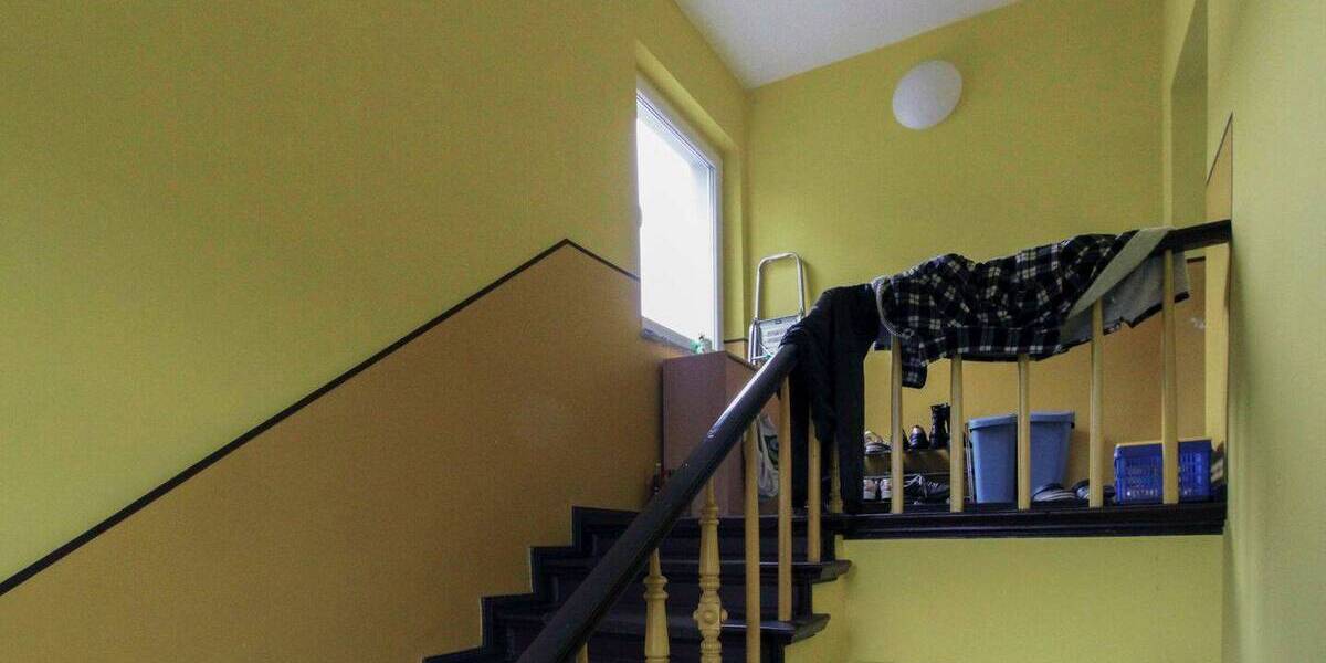 Mehrfamilienhaus, Wohnhaus Oranienburg - 9 Zimmer, 250 m&sup2;, 595.000&euro; | Angebot:26028518