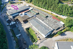 Gewerbeobjekt Lennestadt Grevenbrück - 6.000&euro; | Angebot:25818604