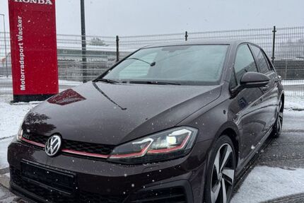 VW Golf 122.800 km 17.190 &euro; Münchweiler an der Rodalb 66981