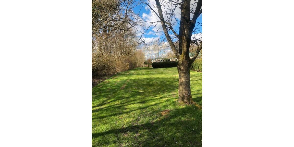 Einfamilienhaus Klein Offenseth-Sparrieshoop Sparrieshoop - 5 Zimmer, 280 m&sup2;, 459.000&euro; | Angebot:25812810