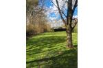 Einfamilienhaus Klein Offenseth-Sparrieshoop Sparrieshoop - 5 Zimmer, 280 m&sup2;, 459.000&euro; | Angebot:25812810