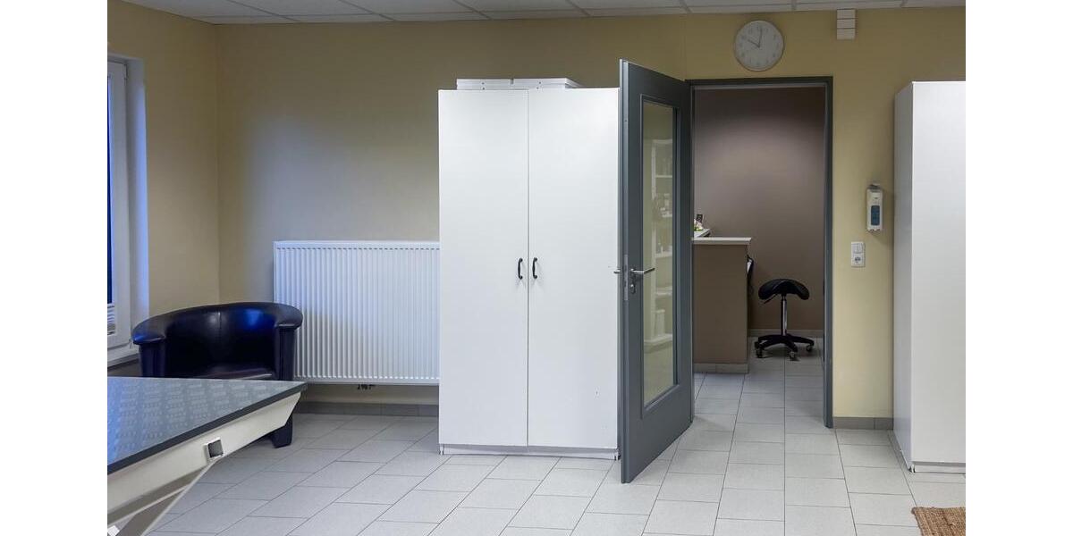 Gewerbeobjekt Wees - 720&euro; | Angebot:25422892