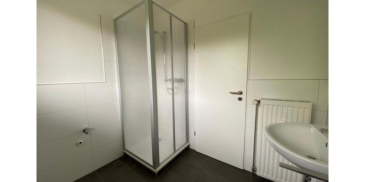 Mehrfamilienhaus, Wohnhaus Oldenburg Alexandersfeld - 20 Zimmer, 515 m&sup2;, 1.300.000&euro; | Angebot:8542778