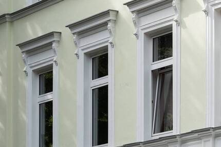 Haus Schipkau - 320.000&euro; | Angebot:20681340