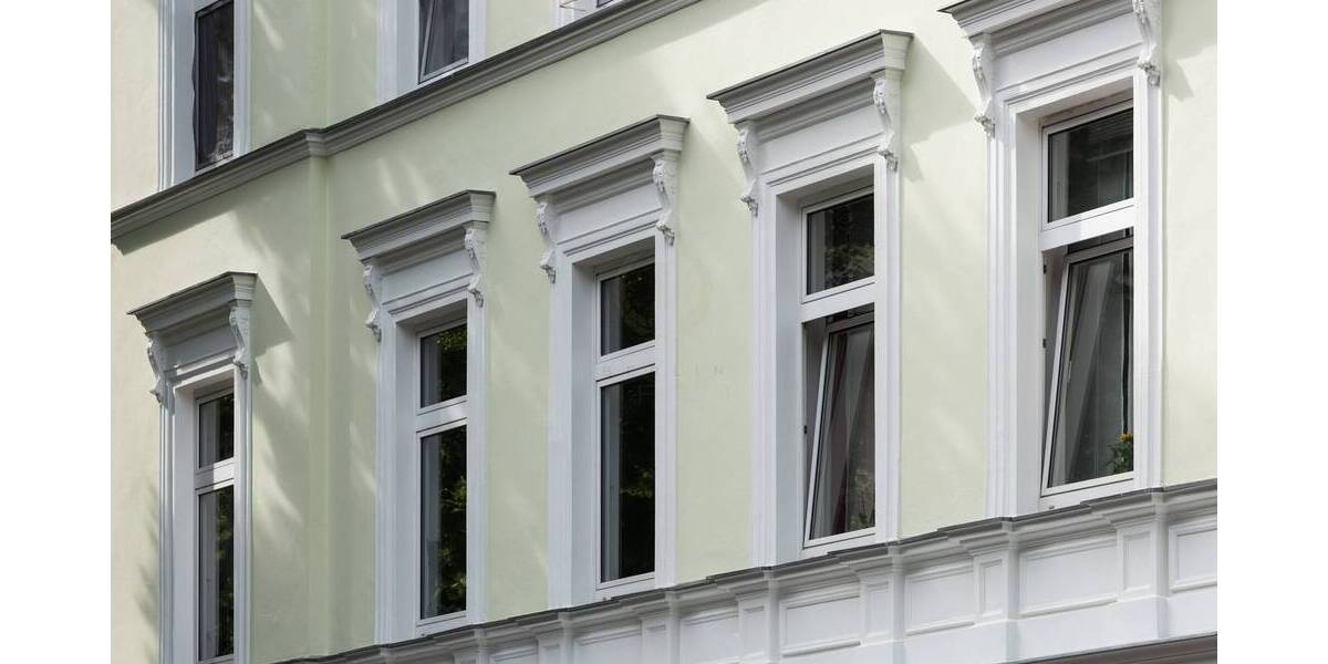 Mehrfamilienhaus, Wohnhaus Schipkau - 320.000&euro; | Angebot:20681340