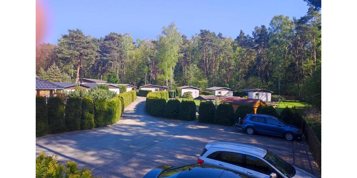 Einfamilienhaus Karlshagen - 3 Zimmer, 120 m&sup2;, 1.800.000&euro; | Angebot:26873461