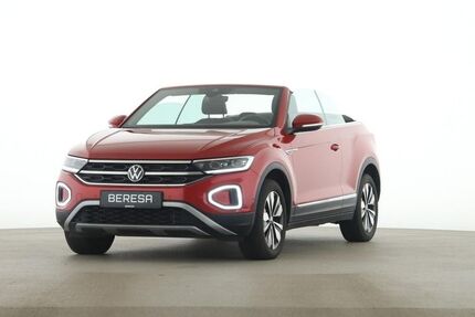 VW T-Roc 31.900 km 24.580 &euro; Senden-Bösensell 48308