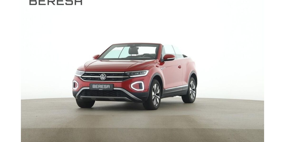 VW T-Roc 31.900 km 24.580 &euro; Senden-Bösensell 48308