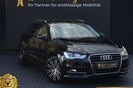 Audi A3 150.000 km 10.690 &euro; Ehrenkirchen 79238