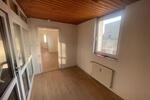 Etagenwohnung Raguhn-Jeßnitz Jeßnitz (Anhalt) - 3 Zimmer, 60 m&sup2;, 604&euro; | Angebot:26521864