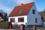 Einfamilienhaus Großhansdorf - 6 Zimmer, 142 m&sup2;, 385.000&euro; | Angebot:26139889