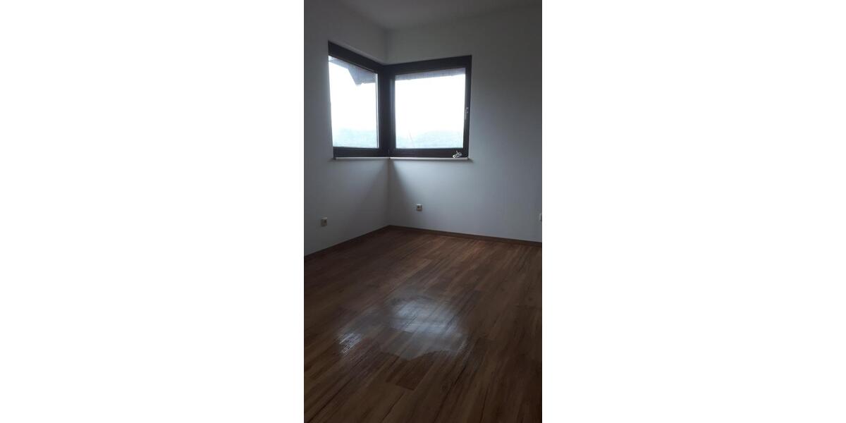 Mehrfamilienhaus, Wohnhaus Biedenkopf - 11 Zimmer, 258 m&sup2;, 419.000&euro; | Angebot:26791523