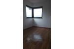 Mehrfamilienhaus, Wohnhaus Biedenkopf - 11 Zimmer, 258 m&sup2;, 419.000&euro; | Angebot:26791523