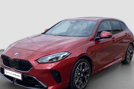 BMW 120 1.974 km 37.455 &euro; Langenwetzendorf 07957