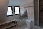 Wohnen auf Zeit Schwarmstedt - 5 Zimmer, 140 m&sup2;, 180&euro; | Angebot:26464904
