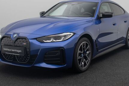 BMW i4 67.301 km 44.999 &euro; Isernhagen 30916